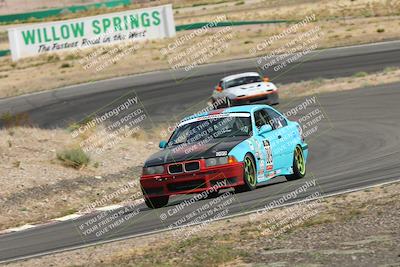 media/May-03-2025-Lucky Dog Racing (Sat) [[206de64b9d]]/Turn 4 A (3pm-4pm)/